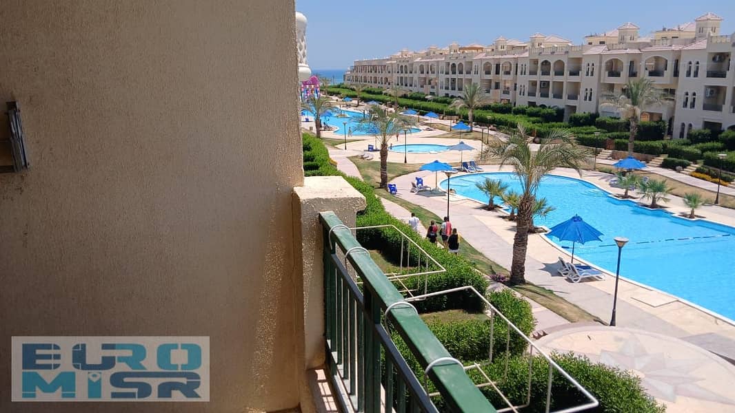 8 WhatsApp Image 2025-11-09 at 3.16. 35 PM (2). jpeg