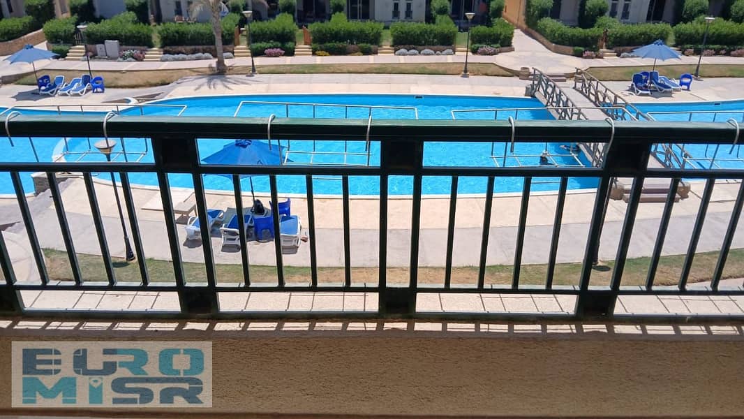 9 WhatsApp Image 2025-11-09 at 3.16. 35 PM (3). jpeg