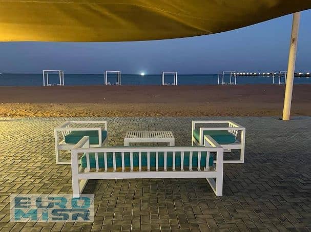 10 Screenshot 2025-11-09 150631. png