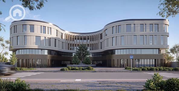 محلات تجارية  للبيع في مدينة بدر، القاهرة - ad. JPG