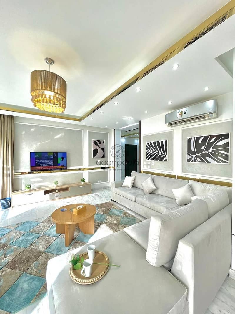 WhatsApp Image 2025-09-11 at 4.05. 25 PM. jpeg WhatsApp Image 2025-09-11 at 4.05. 25 PM. jpeg