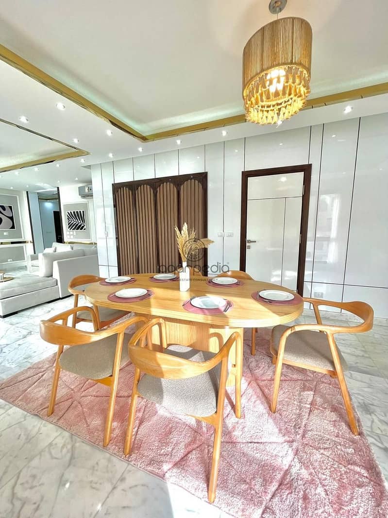 2 WhatsApp Image 2025-09-11 at 4.05. 25 PM (1). jpeg