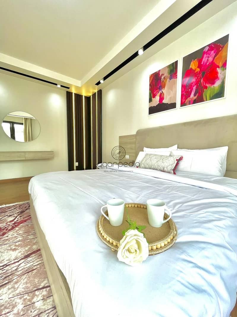 4 WhatsApp Image 2025-09-11 at 4.05. 24 PM. jpeg