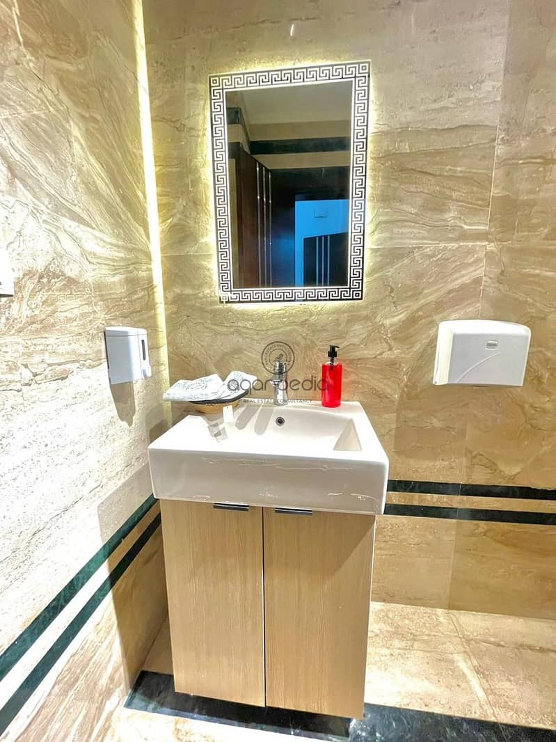 5 WhatsApp Image 2025-09-11 at 4.05. 25 PM (2). jpeg