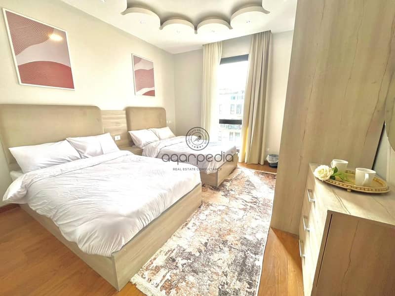 6 WhatsApp Image 2025-09-11 at 4.05. 26 PM (1). jpeg