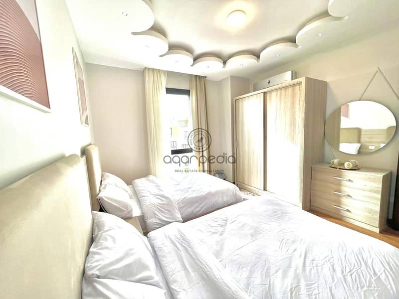 7 WhatsApp Image 2025-09-11 at 4.05. 26 PM (2). jpeg