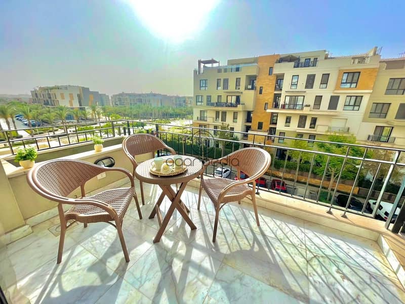 8 WhatsApp Image 2025-09-11 at 4.05. 26 PM. jpeg