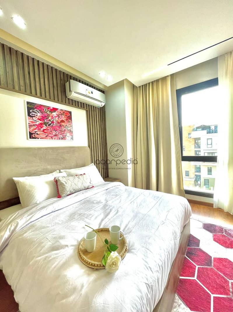 10 WhatsApp Image 2025-09-11 at 4.05. 27 PM. jpeg