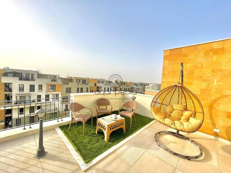 11 WhatsApp Image 2025-09-11 at 4.05. 28 PM. jpeg