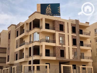 3 Bedroom Apartment for Sale in Badr City, Cairo - 5906985977115691771. jpg