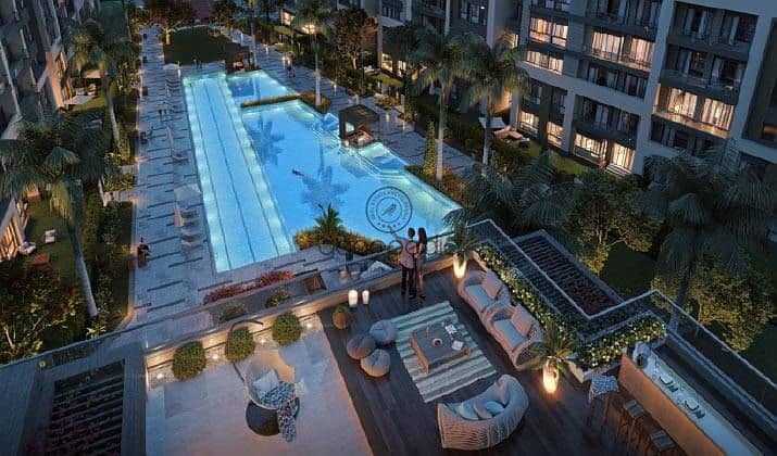 WhatsApp Image 2025-09-10 at 1.32. 51 PM (4). jpeg WhatsApp Image 2025-09-10 at 1.32. 51 PM (4). jpeg