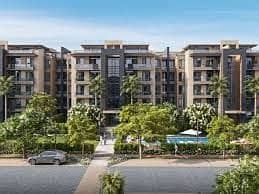 3 WhatsApp Image 2025-09-10 at 1.32. 50 PM. jpeg