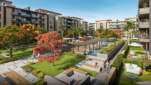 4 WhatsApp Image 2025-09-10 at 1.32. 51 PM (1). jpeg