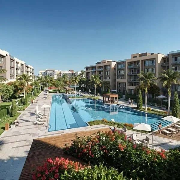 5 WhatsApp Image 2025-09-10 at 1.32. 51 PM (2). jpeg