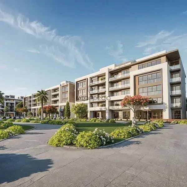 6 WhatsApp Image 2025-09-10 at 1.32. 51 PM (3). jpeg