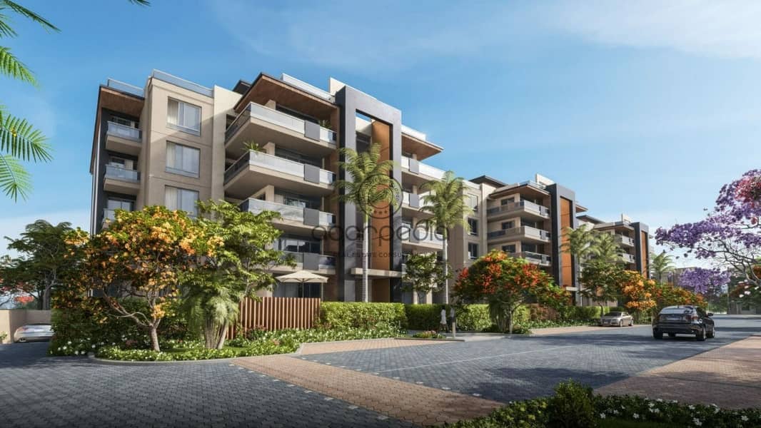 7 WhatsApp Image 2025-09-10 at 1.32. 51 PM (6). jpeg