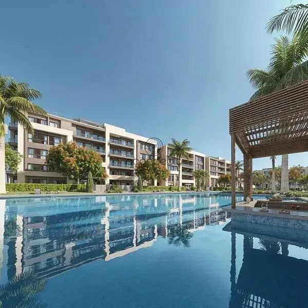 9 WhatsApp Image 2025-09-10 at 1.32. 52 PM. jpeg