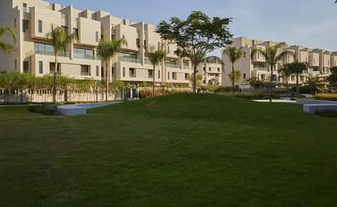 3 Bedroom Townhouse for Sale in Shorouk City, Cairo - WhatsApp Image 2025-11-12 at 1.49. 20 PM (4). jpeg