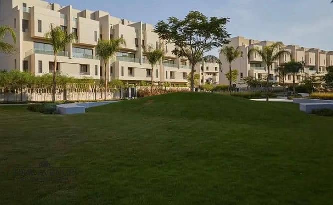 WhatsApp Image 2025-11-12 at 1.49. 20 PM (4). jpeg