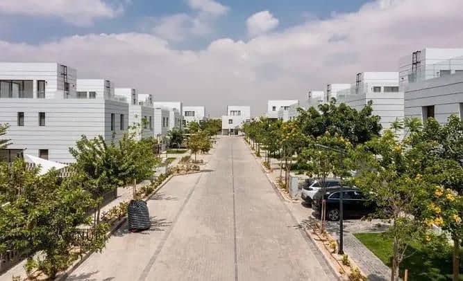 2 WhatsApp Image 2025-11-12 at 1.49. 20 PM (6). jpeg