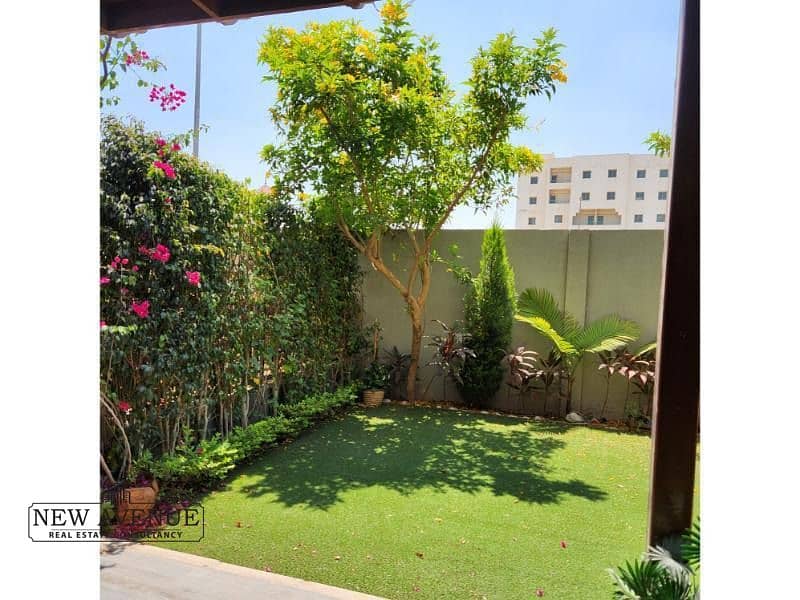 3 WhatsApp Image 2025-11-12 at 1.49. 36 PM. jpeg