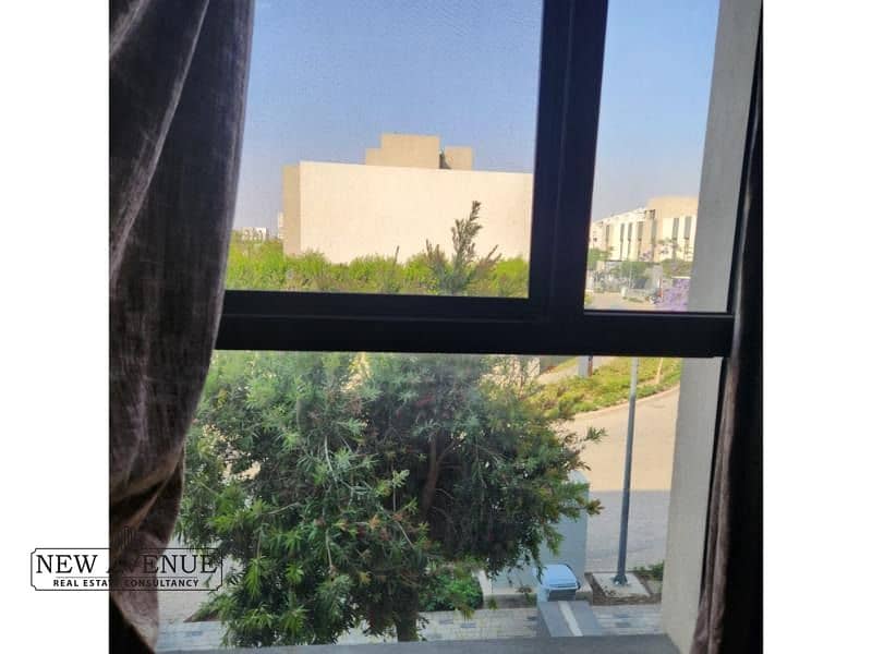 4 WhatsApp Image 2025-11-12 at 1.49. 34 PM. jpeg