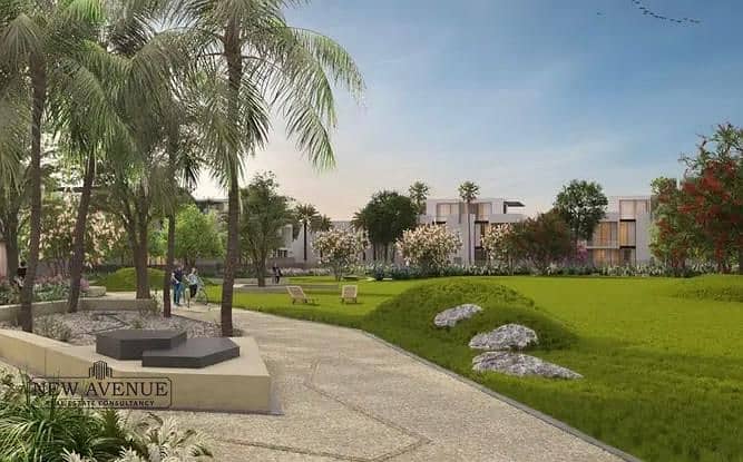 7 WhatsApp Image 2025-11-12 at 1.49. 20 PM (3). jpeg