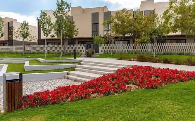 8 WhatsApp Image 2025-11-12 at 1.49. 20 PM (5). jpeg