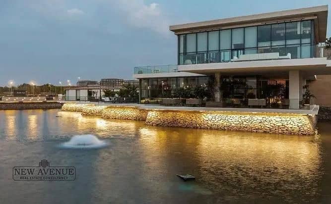 9 WhatsApp Image 2025-11-12 at 1.49. 20 PM (7). jpeg