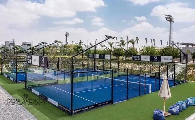 10 WhatsApp Image 2025-11-12 at 1.49. 20 PM. jpeg