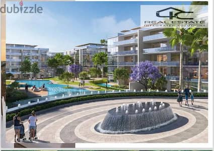 فلیٹ 2 غرفة نوم للبيع في القاهرة الجديدة، القاهرة - 95464013-800x600. jpeg