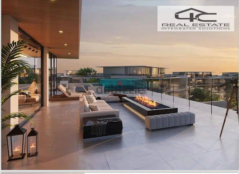 2 95464014-800x600. jpeg