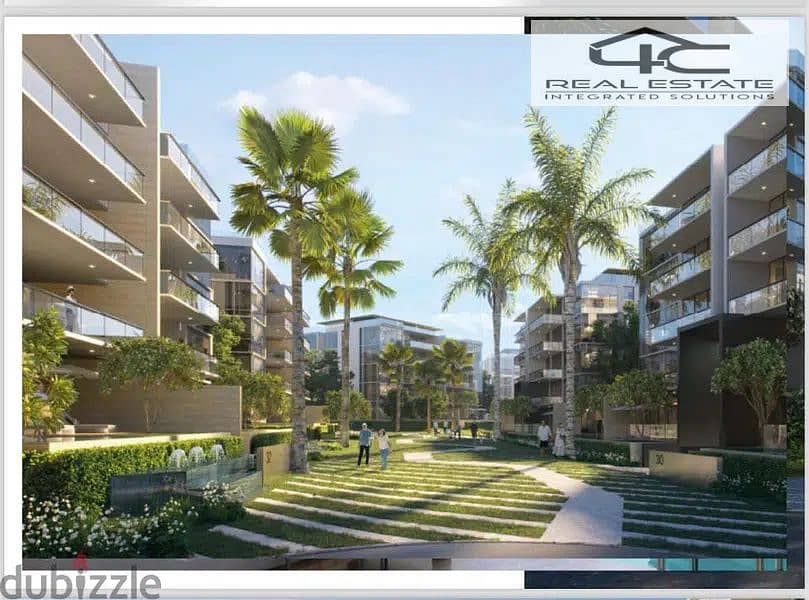 4 95464018-800x600. jpeg