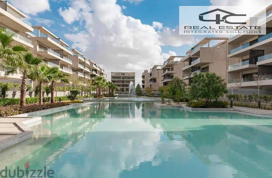 6 96744225-800x600. jpeg