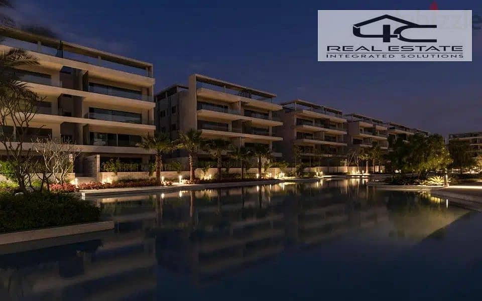 7 96744230-800x600. jpeg