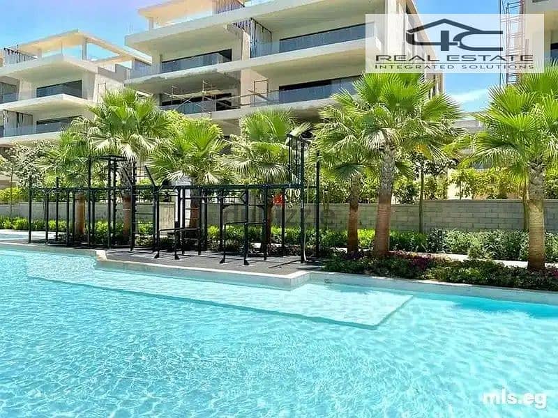 8 96785201-800x600. jpeg