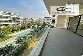 9 96832708-800x600. jpeg