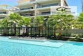 10 96832709-800x600. jpeg