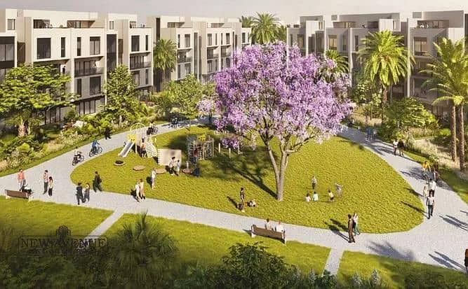 11 WhatsApp Image 2025-11-12 at 1.49. 20 PM (2). jpeg