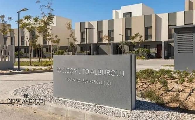 12 WhatsApp Image 2025-11-12 at 1.49. 20 PM (1). jpeg