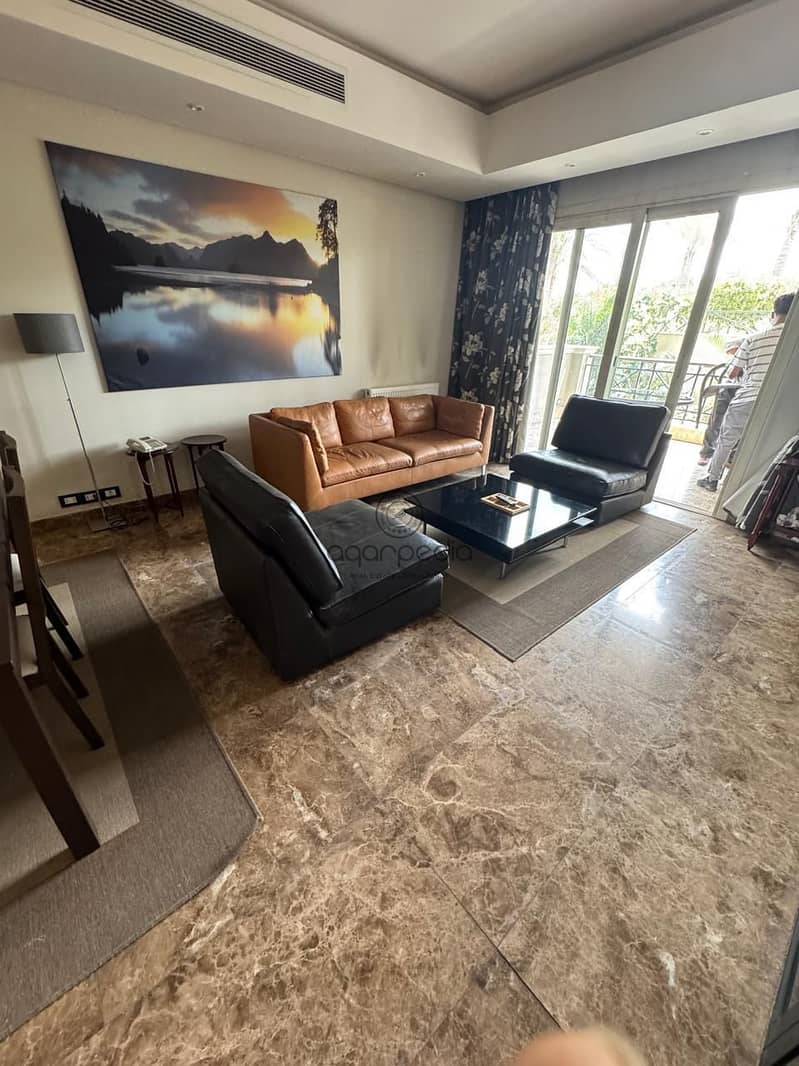 WhatsApp Image 2025-10-05 at 11.31. 54 AM. jpeg