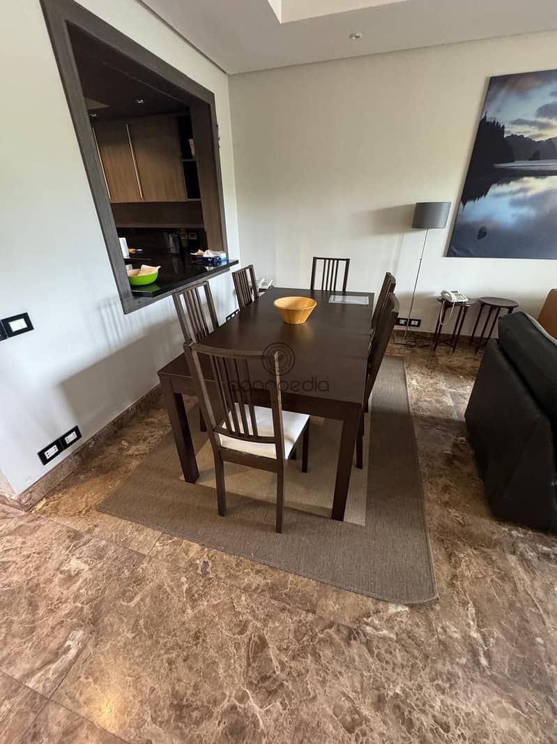 3 WhatsApp Image 2025-10-05 at 11.31. 56 AM. jpeg