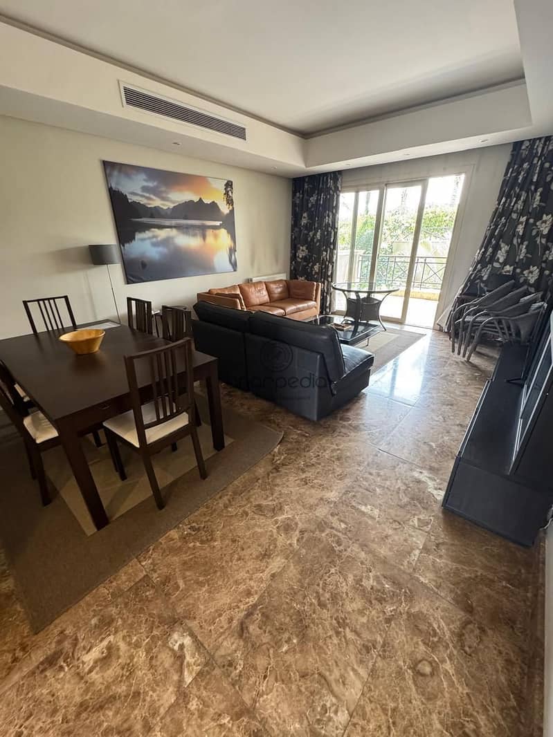 5 WhatsApp Image 2025-10-05 at 11.31. 58 AM (1). jpeg