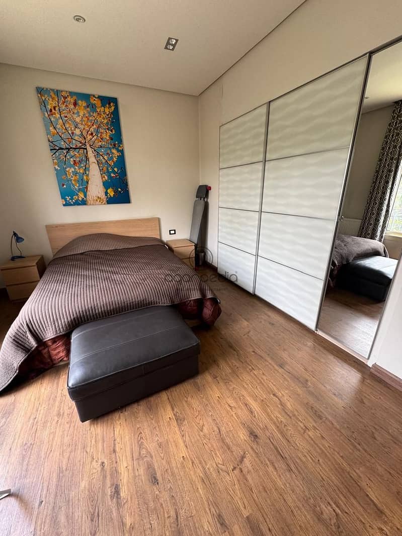 6 WhatsApp Image 2025-10-05 at 11.31. 58 AM (2). jpeg