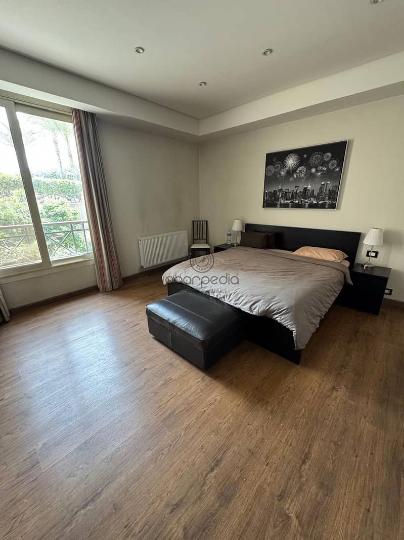 9 WhatsApp Image 2025-10-05 at 11.32. 00 AM. jpeg