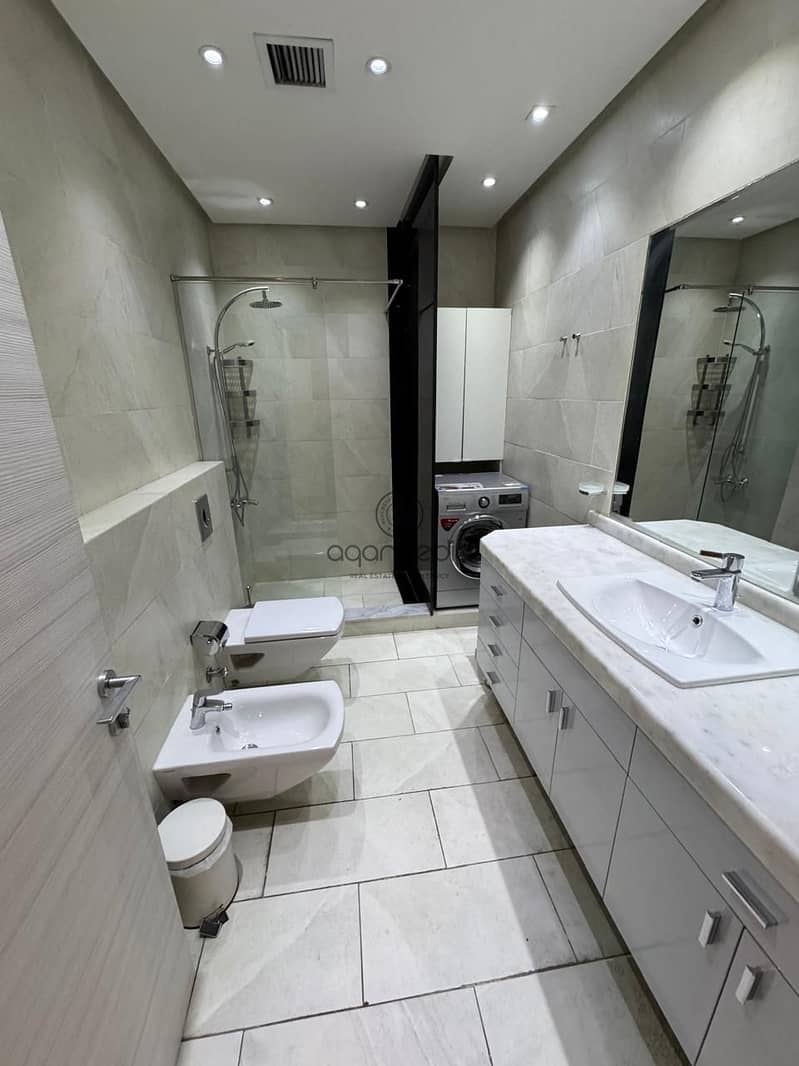 10 WhatsApp Image 2025-10-05 at 11.32. 01 AM (1). jpeg