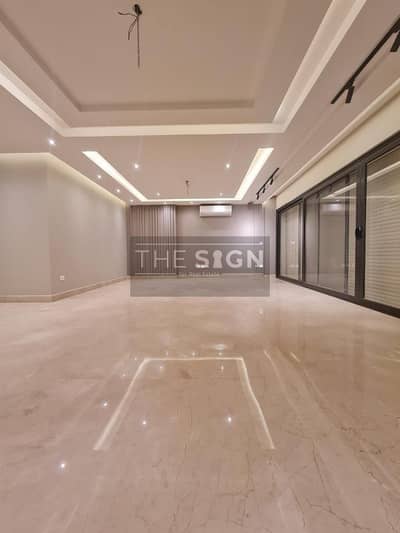 فلیٹ 3 غرف نوم للايجار في القاهرة الجديدة، القاهرة - WhatsApp Image 2025-11-11 at 14.17. 21_02385051. jpg