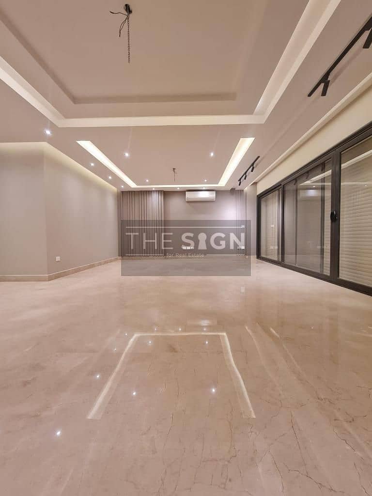 WhatsApp Image 2025-11-11 at 14.17. 21_02385051. jpg WhatsApp Image 2025-11-11 at 14.17. 21_02385051. jpg