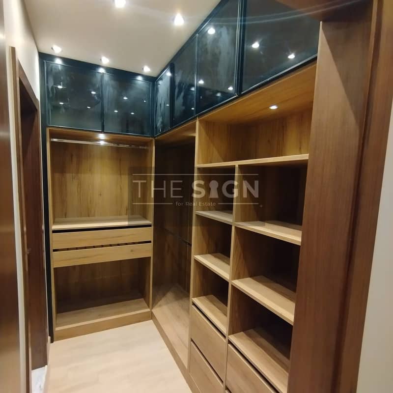 2 WhatsApp Image 2025-11-11 at 14.17. 26_c970da49. jpg