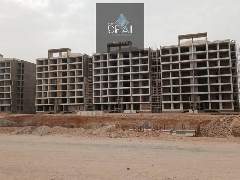 4 IMG-20251012-WA0197. jpg